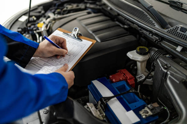 Car Expert Logo