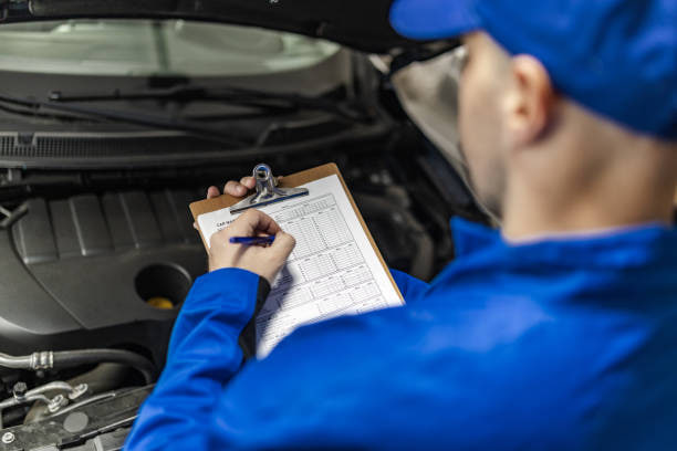 Car Expert Logo
